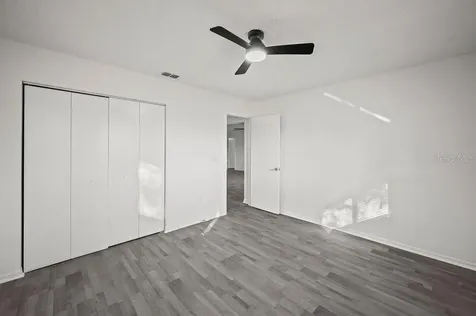 10337 SE 176th Street Summerfield FL 34491