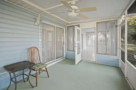 10337 SE 176th Street Summerfield FL 34491