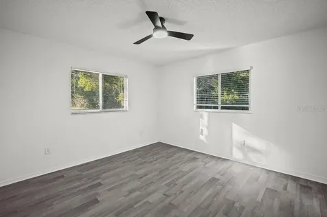 10337 SE 176th Street Summerfield FL 34491