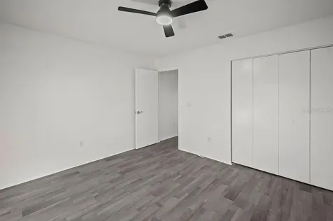 10337 SE 176th Street Summerfield FL 34491