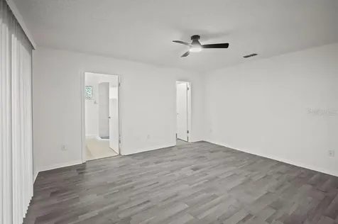 10337 SE 176th Street Summerfield FL 34491