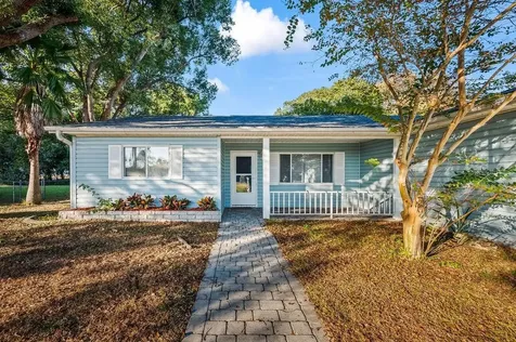10337 SE 176th Street Summerfield FL 34491