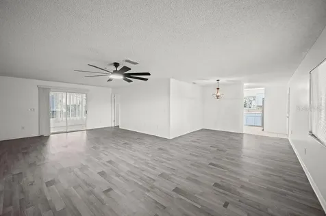 10337 SE 176th Street Summerfield FL 34491