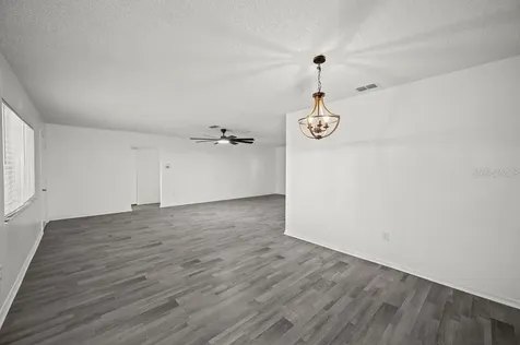 10337 SE 176th Street Summerfield FL 34491