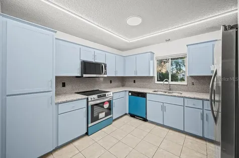 10337 SE 176th Street Summerfield FL 34491