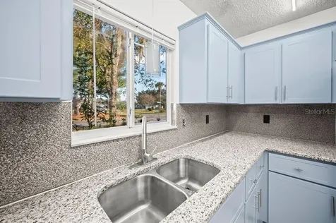 10337 SE 176th Street Summerfield FL 34491