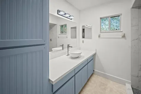 10337 SE 176th Street Summerfield FL 34491
