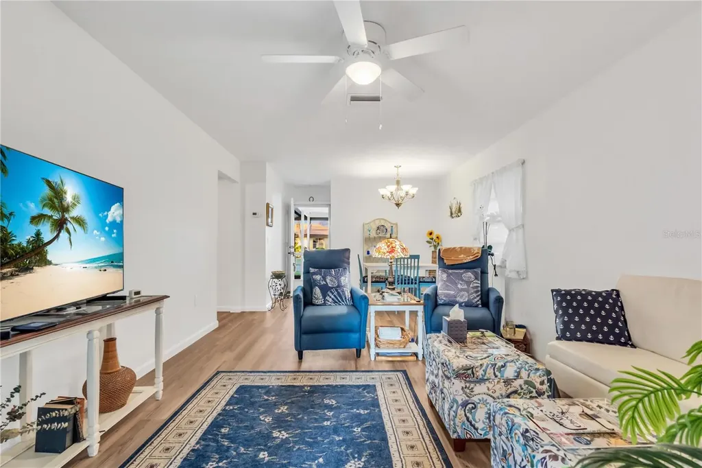 6422 Bowdoin Place Bradenton FL 34207