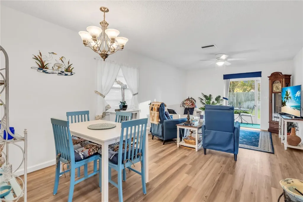 6422 Bowdoin Place Bradenton FL 34207