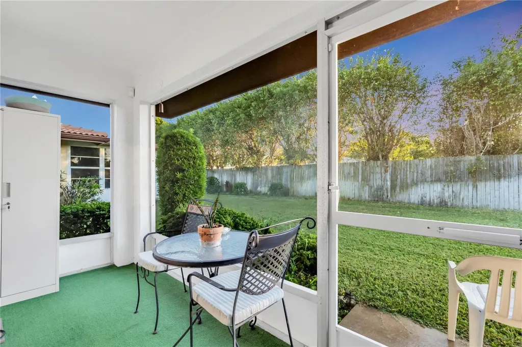 6422 Bowdoin Place Bradenton FL 34207