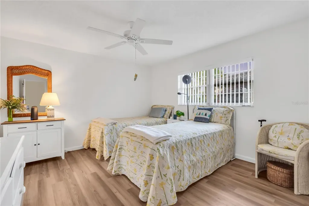 6422 Bowdoin Place Bradenton FL 34207