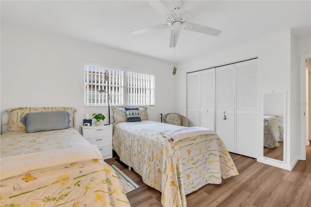 6422 Bowdoin Place Bradenton FL 34207