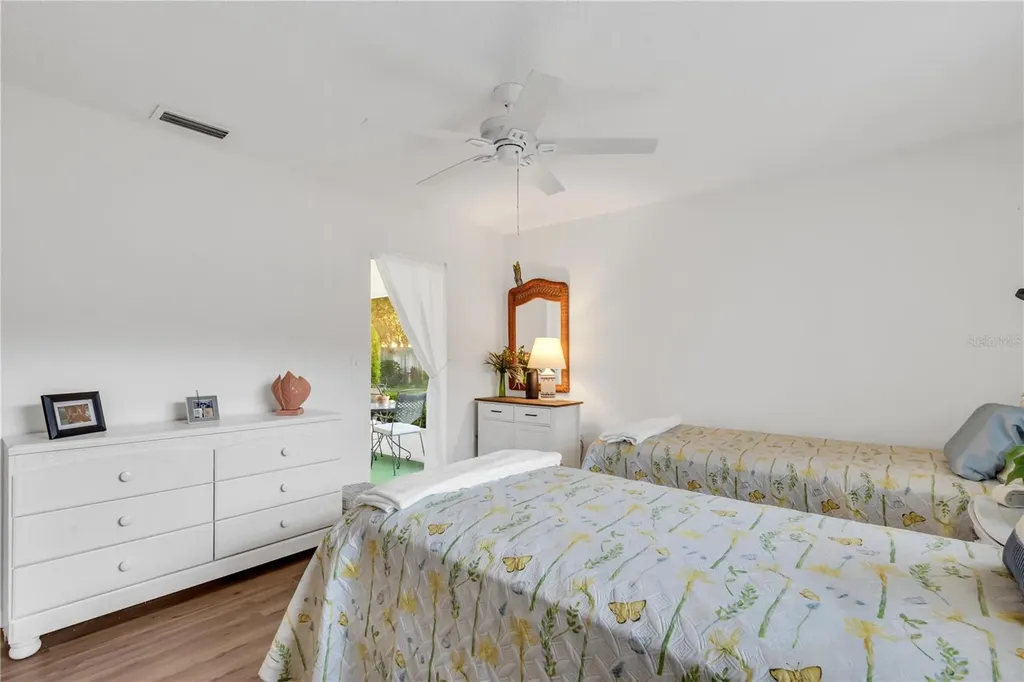6422 Bowdoin Place Bradenton FL 34207