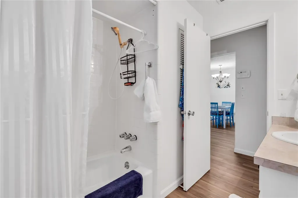6422 Bowdoin Place Bradenton FL 34207