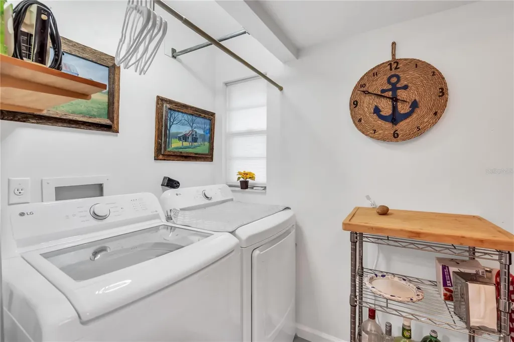 6422 Bowdoin Place Bradenton FL 34207