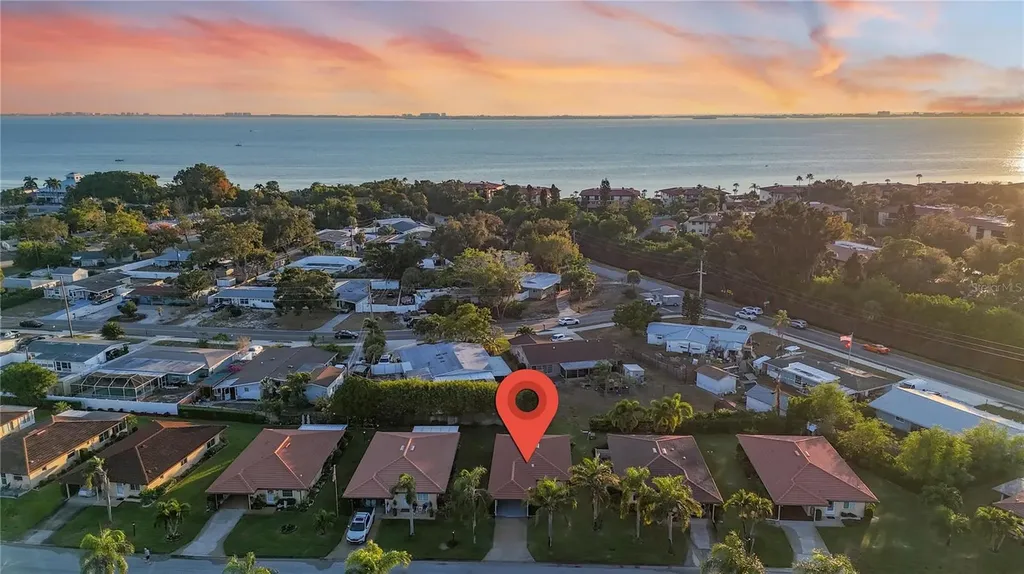 6422 Bowdoin Place Bradenton FL 34207