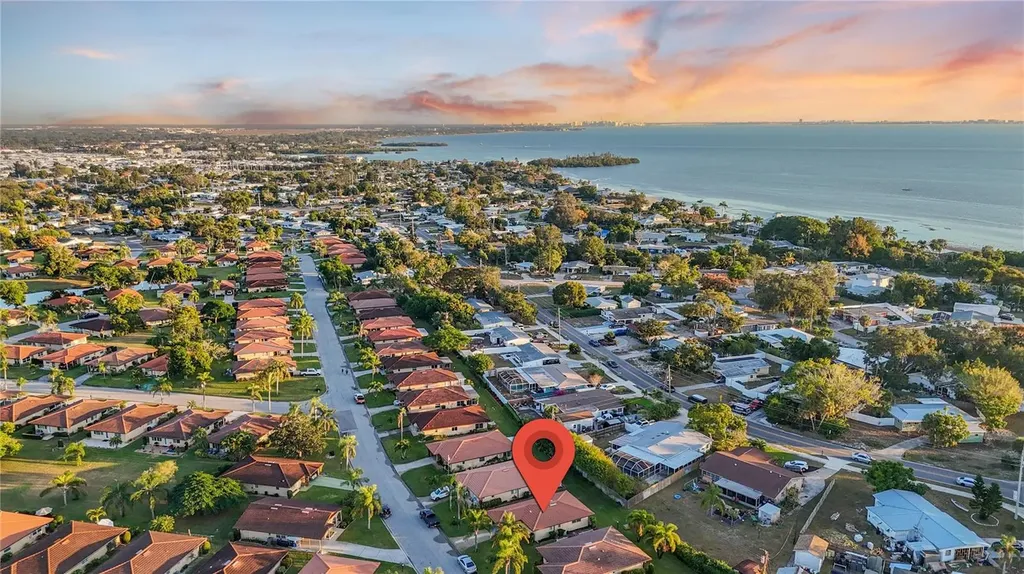 6422 Bowdoin Place Bradenton FL 34207