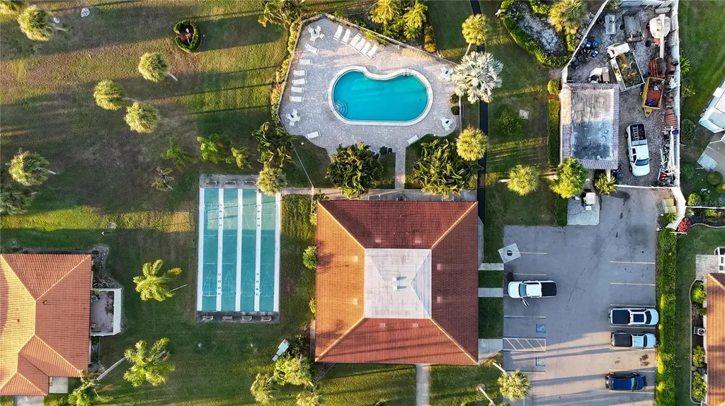 6422 Bowdoin Place Bradenton FL 34207
