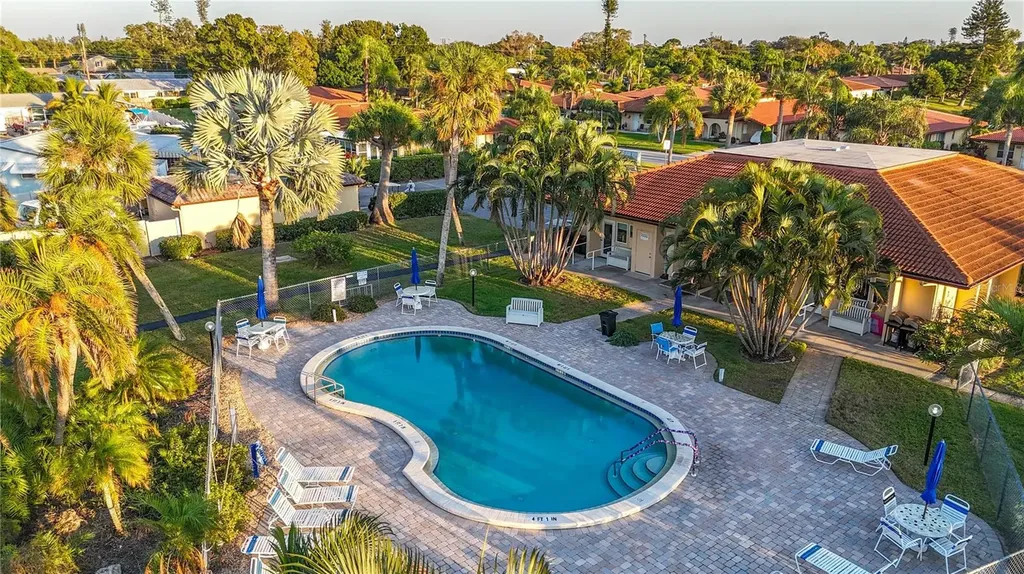 6422 Bowdoin Place Bradenton FL 34207