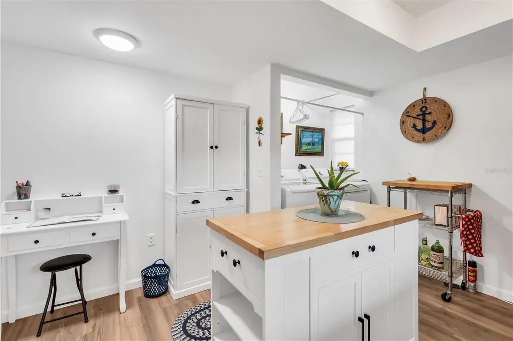 6422 Bowdoin Place Bradenton FL 34207