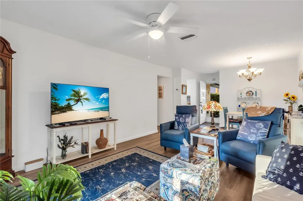 6422 Bowdoin Place Bradenton FL 34207