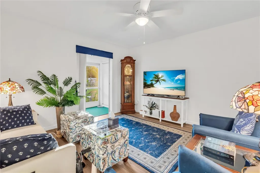 6422 Bowdoin Place Bradenton FL 34207