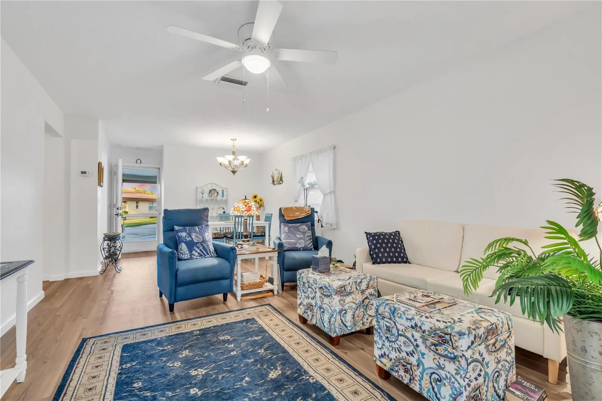 6422 Bowdoin Place Bradenton FL 34207