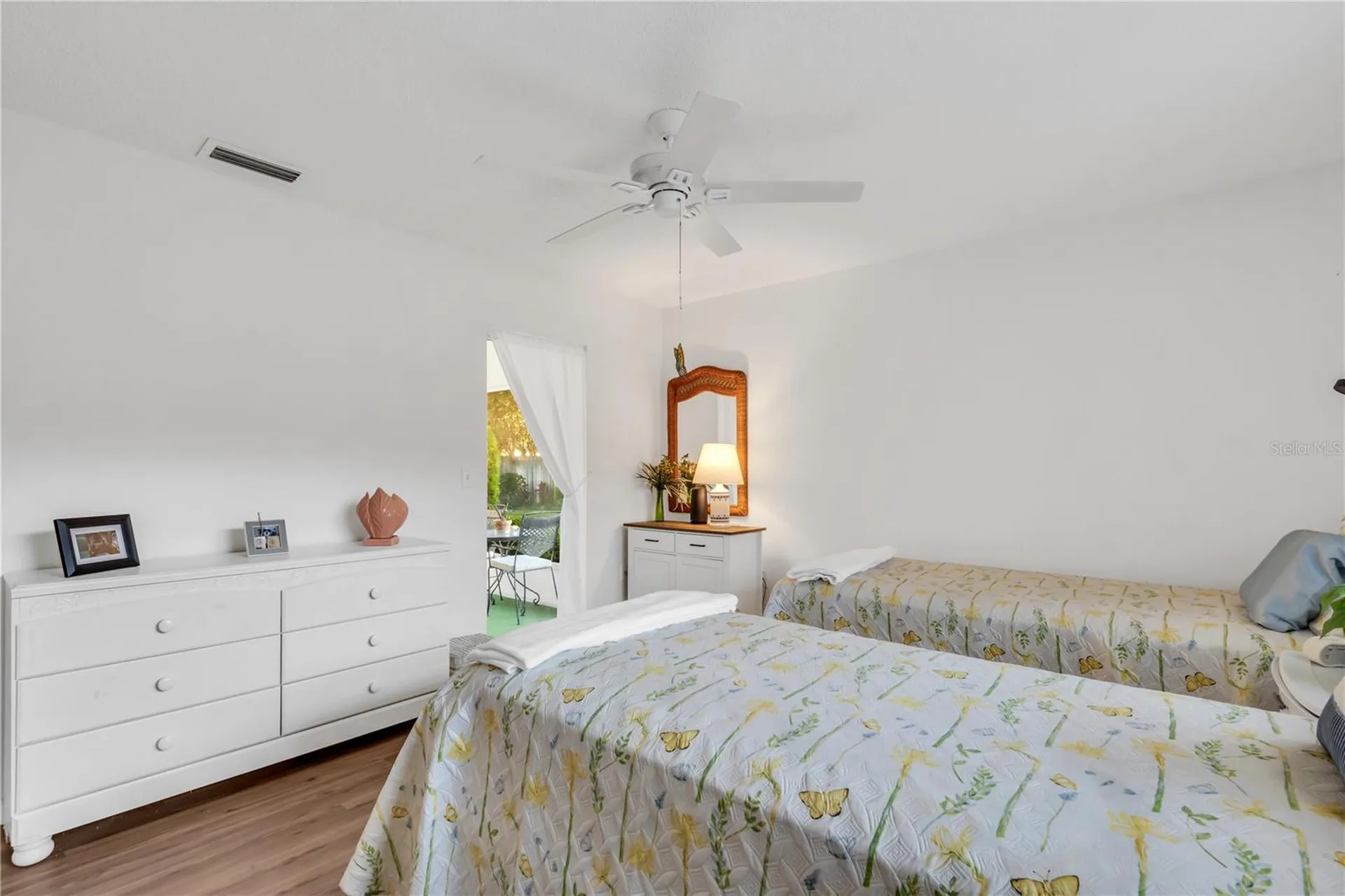 6422 Bowdoin Place Bradenton FL 34207