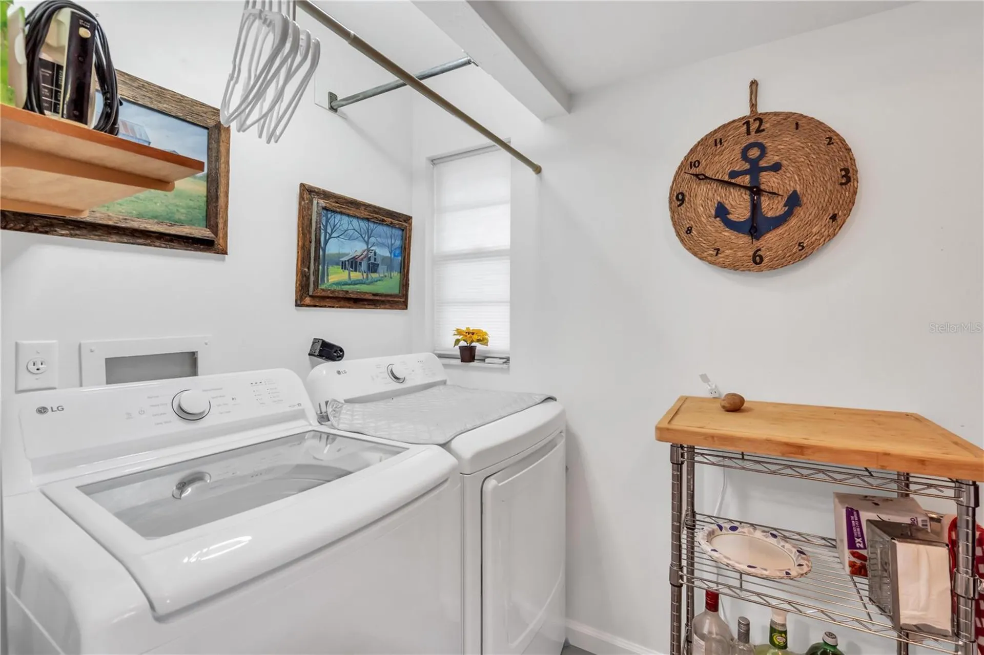 6422 Bowdoin Place Bradenton FL 34207