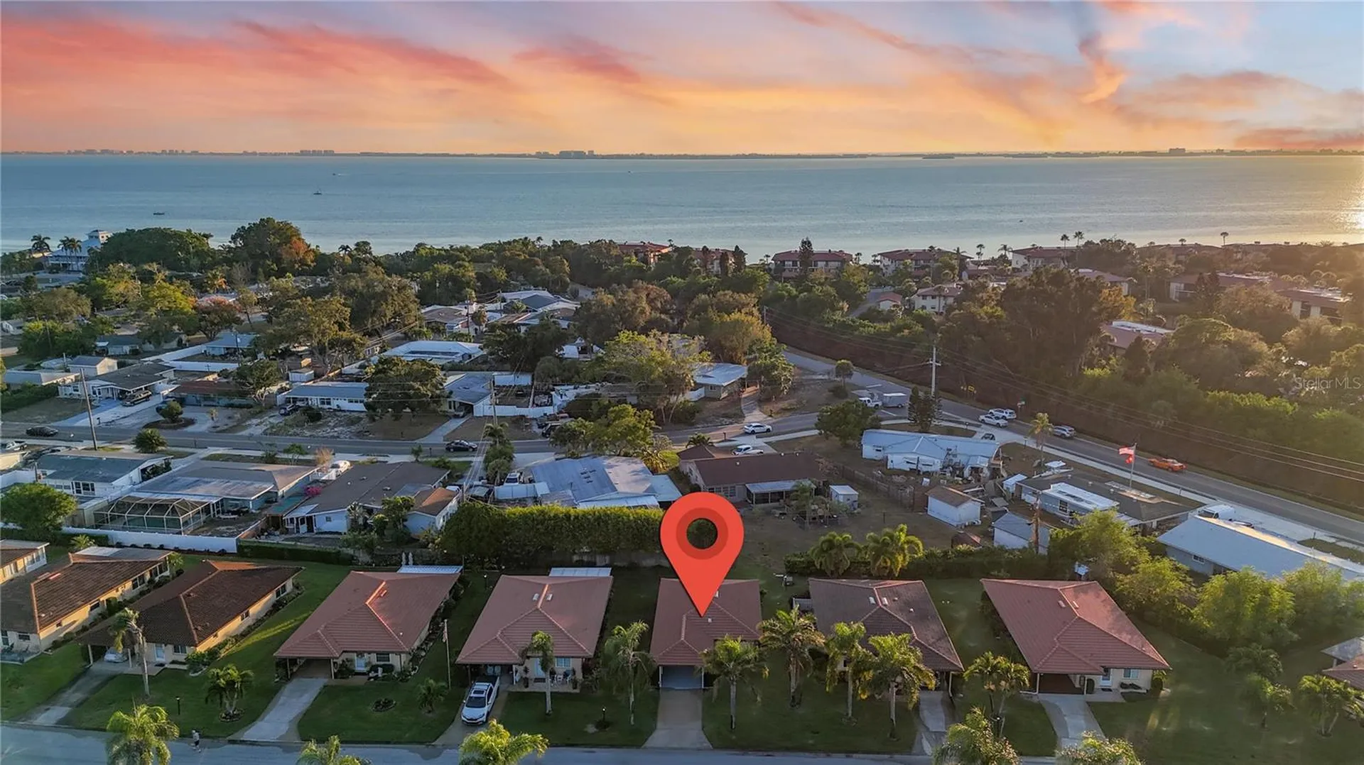 6422 Bowdoin Place Bradenton FL 34207