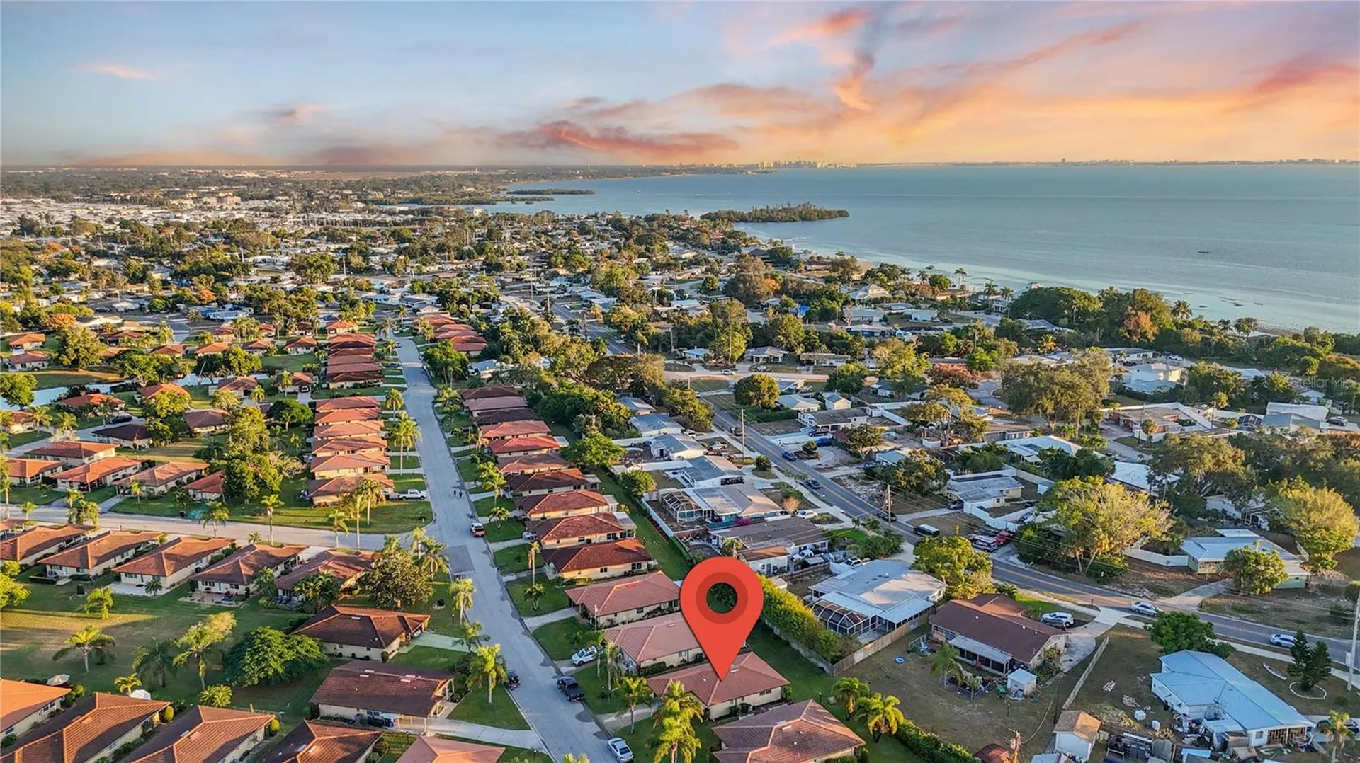 6422 Bowdoin Place Bradenton FL 34207