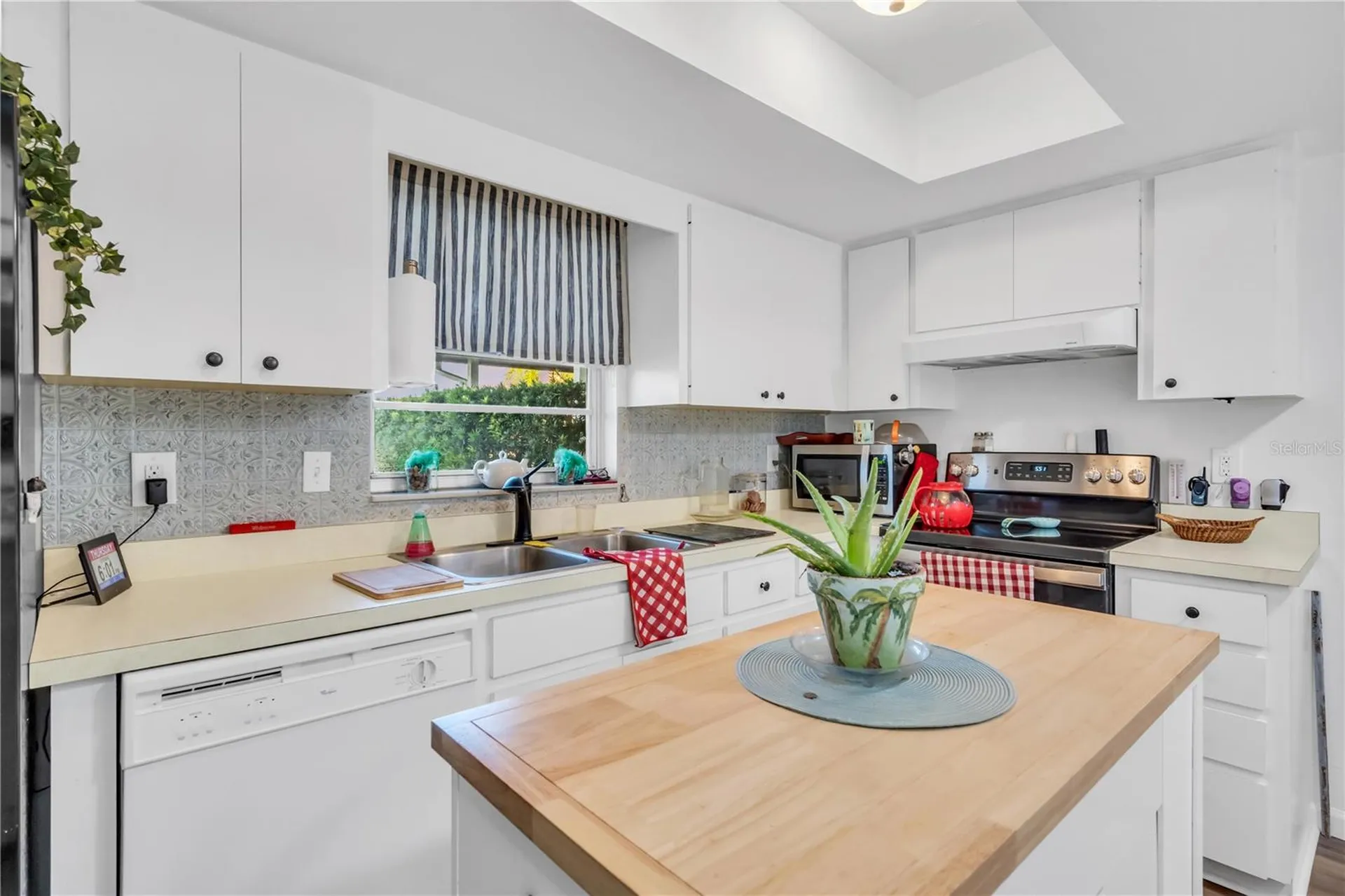 6422 Bowdoin Place Bradenton FL 34207