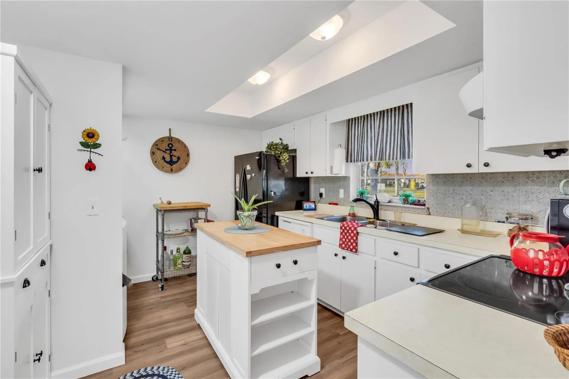 6422 Bowdoin Place Bradenton FL 34207