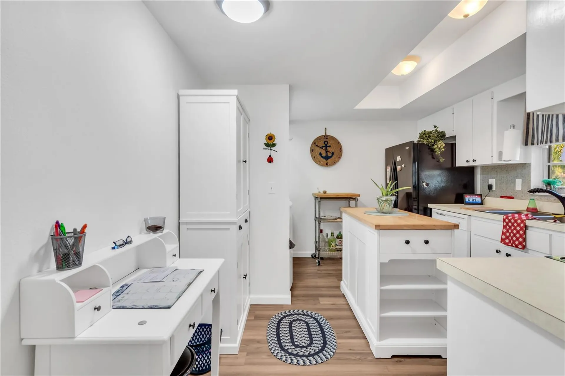 6422 Bowdoin Place Bradenton FL 34207