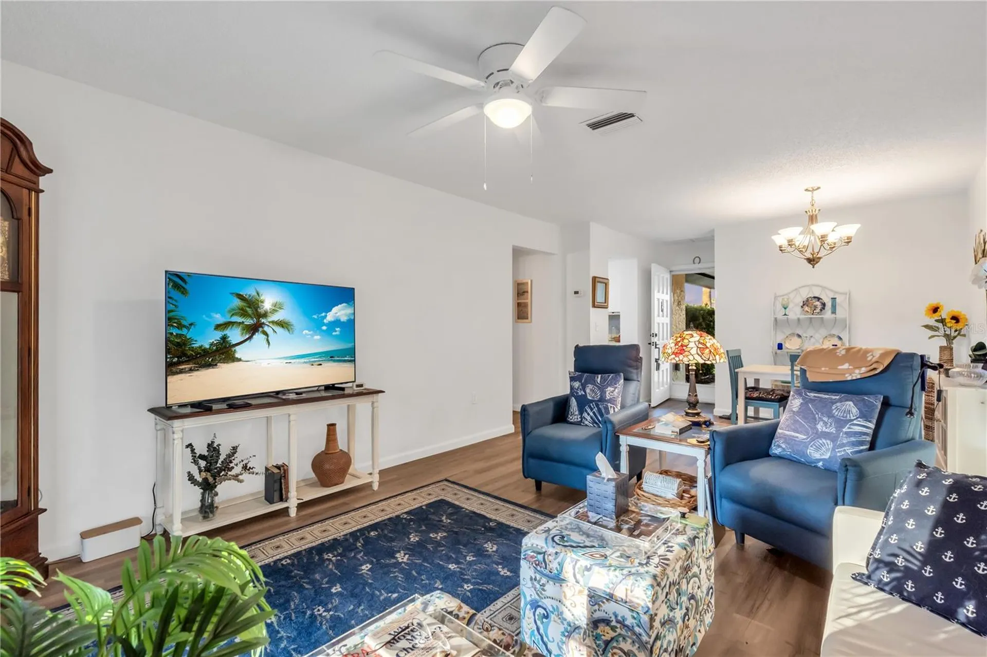6422 Bowdoin Place Bradenton FL 34207
