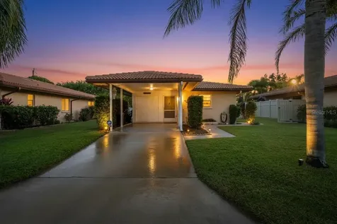 6422 Bowdoin Place Bradenton FL 34207