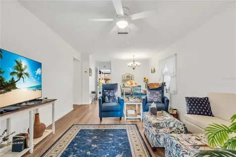 6422 Bowdoin Place Bradenton FL 34207