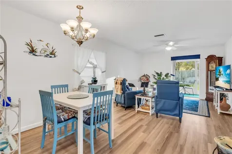 6422 Bowdoin Place Bradenton FL 34207