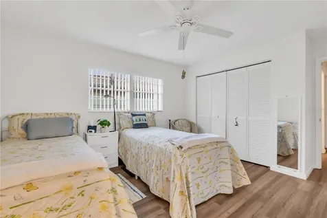6422 Bowdoin Place Bradenton FL 34207