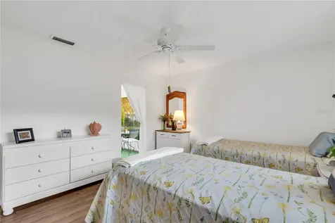 6422 Bowdoin Place Bradenton FL 34207