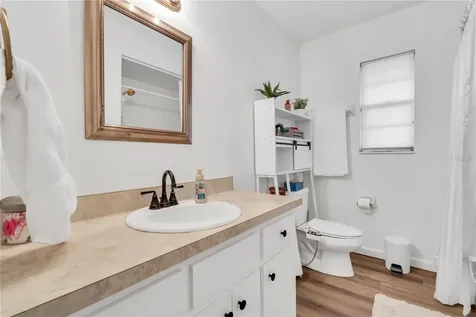 6422 Bowdoin Place Bradenton FL 34207