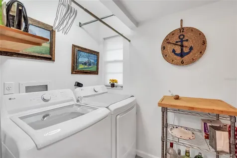 6422 Bowdoin Place Bradenton FL 34207