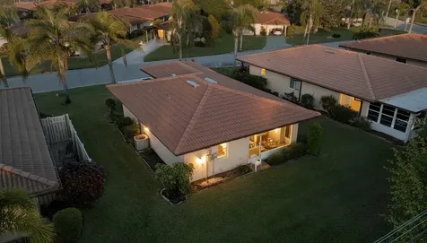 6422 Bowdoin Place Bradenton FL 34207