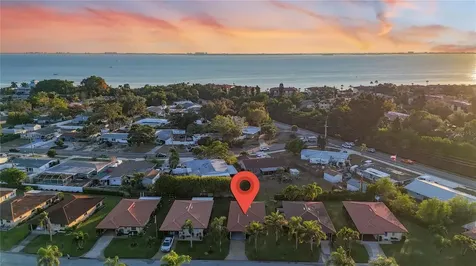 6422 Bowdoin Place Bradenton FL 34207