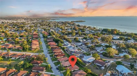 6422 Bowdoin Place Bradenton FL 34207