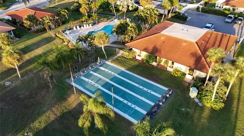 6422 Bowdoin Place Bradenton FL 34207