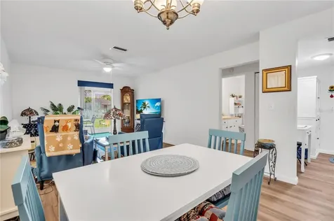 6422 Bowdoin Place Bradenton FL 34207