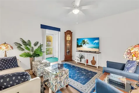 6422 Bowdoin Place Bradenton FL 34207
