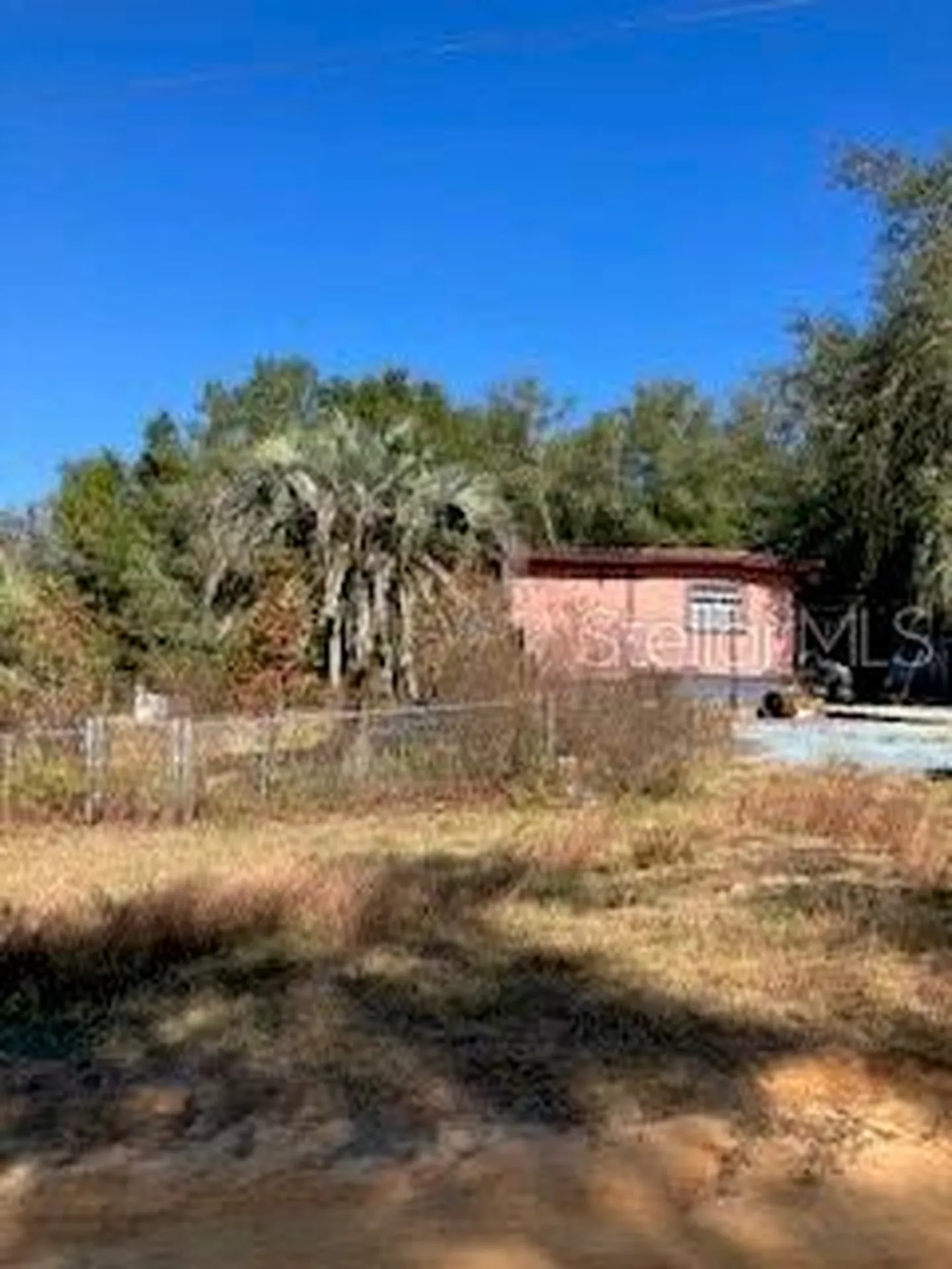 126 Yeatts Avenue Interlachen FL 32148
