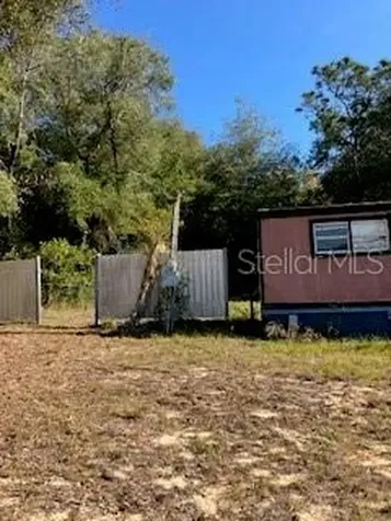 126 Yeatts Avenue Interlachen FL 32148